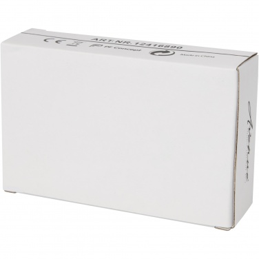 Logo trade reklaamtoote pilt: Odyssey 10 000 mAh akupank