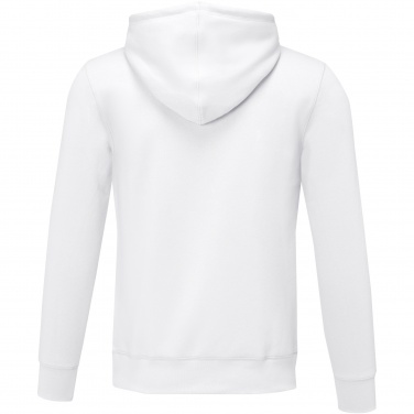 Logo trade ärikingi pilt: Charoni unisex pusa