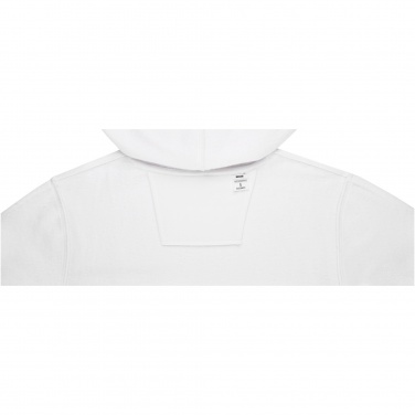 Logotrade ärikingid pilt: Charoni unisex pusa