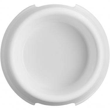 Logotrade reklaamkingid pilt: Koda koerakauss
