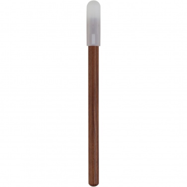 Logotrade ärikingi foto: Igavene tindita pliiats