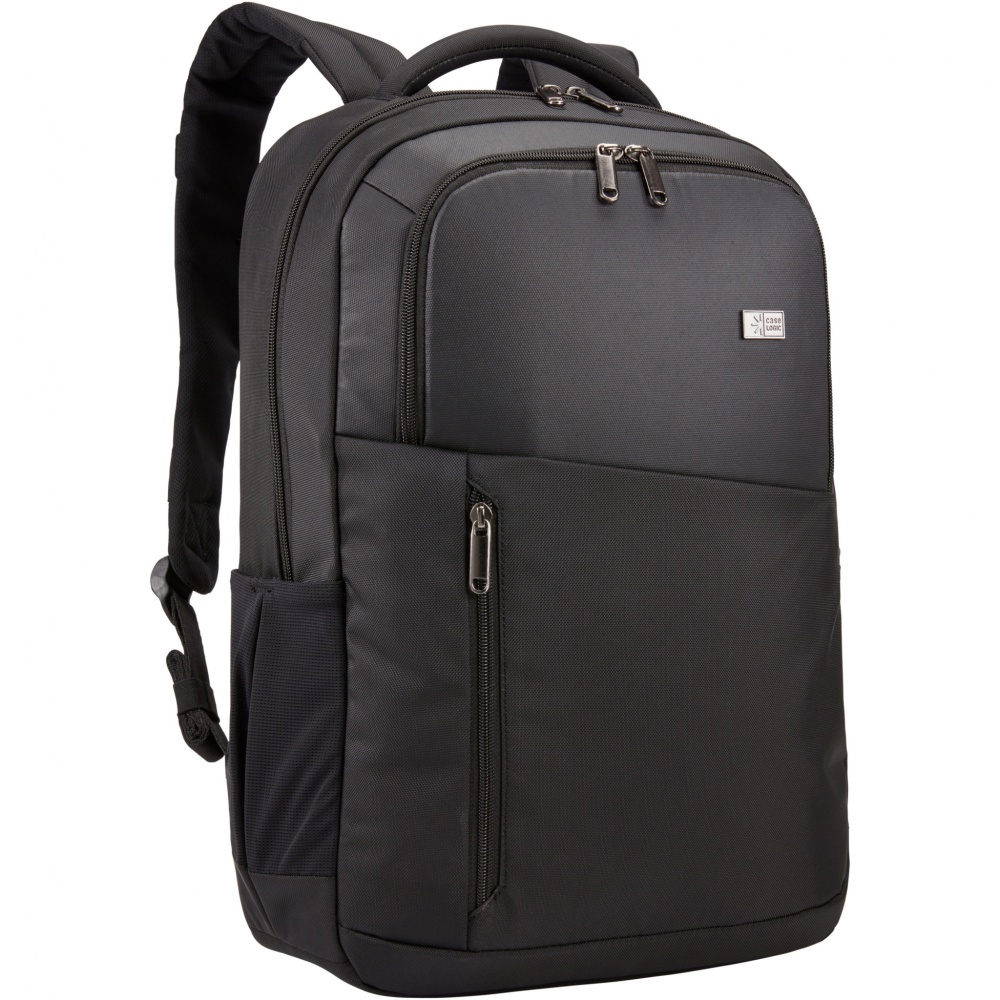 Logotrade ärikingi foto: Case Logic Propel 15,6" sülearvuti seljakott 20L