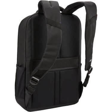 Logotrade reklaamkingitused pilt: Case Logic Propel 15,6" sülearvuti seljakott 20L