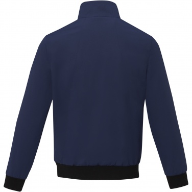 Logo trade ärikingituse pilt: Keefe unisex kerge bomber jope