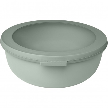 Logotrade reklaamkingid pilt: Mepal Cirqula 1250 ml multikauss