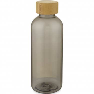 Logotrade reklaamtooted pilt: Ziggs 650 ml taaskasutatud plastikust veepudel