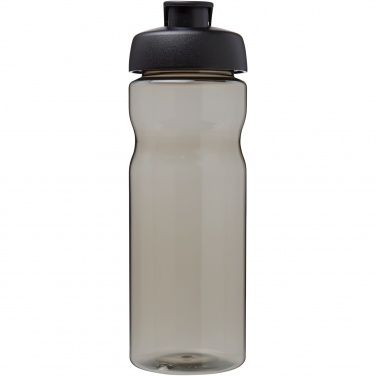 Logotrade meene foto: H2O Active® Base Tritan™ 650 ml keeratava kaanega spordipudel