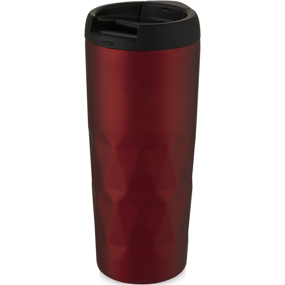 Logotrade firmakingi foto: Termostops Prisma 450 ml