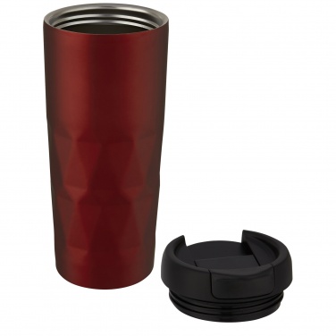 Logotrade meened pilt: Termostops Prisma 450 ml