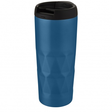 Logo trade reklaamtoote pilt: Termostops Prisma 450 ml