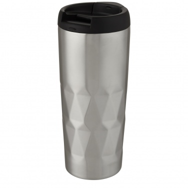 Logotrade meene foto: Termostops Prisma 450 ml