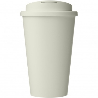 Logotrade reklaamtooted pilt: Americano® Renew 350 ml termokruus lekkekindla kaanega