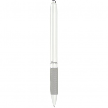 Logotrade firmakingid pilt: Sharpie® S-Gel pastapliiats