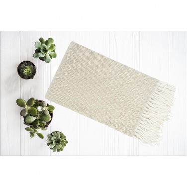 Logotrade meened pilt: Zinnia suvine pleed
