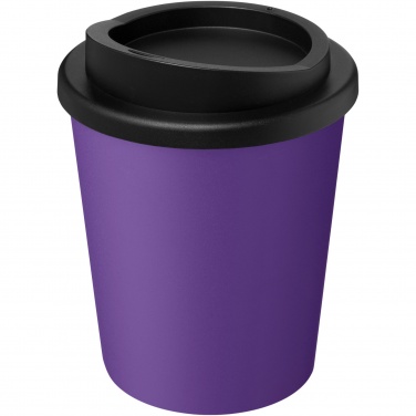 Logotrade ärikingitused pilt: Termostops Americano® Espresso 250 ml taaskasutatud materjalist