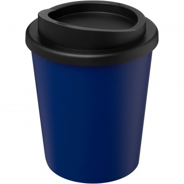 Logotrade firmakingid pilt: Termostops Americano® Espresso 250 ml taaskasutatud materjalist