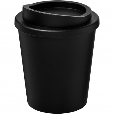 Logotrade ärikingi foto: Termostops Americano® Espresso 250 ml taaskasutatud materjalist