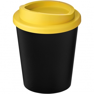 Logotrade reklaamkingid pilt: Termoskruus Americano® Espresso Eco 250 ml