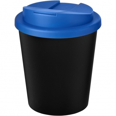 Logo trade ärikingitused foto: Americano® Espresso Eco 250 ml taaskasutatud materjalist joogitops