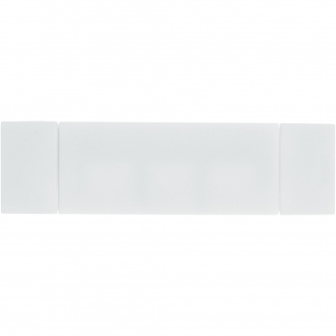 Logotrade firmakingid pilt: Mulani kahekordne USB 2.0 jaotur