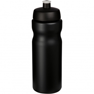 Logo trade reklaamkingi pilt: Baseline® Plus 650 ml pudel spordikaanega