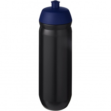 Logotrade reklaamkingitused pilt: HydroFlex™ 750 ml pigistatav spordipudel