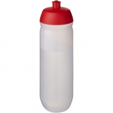 Logo trade ärikingid foto: HydroFlex™ 750 ml pigistatav spordipudel
