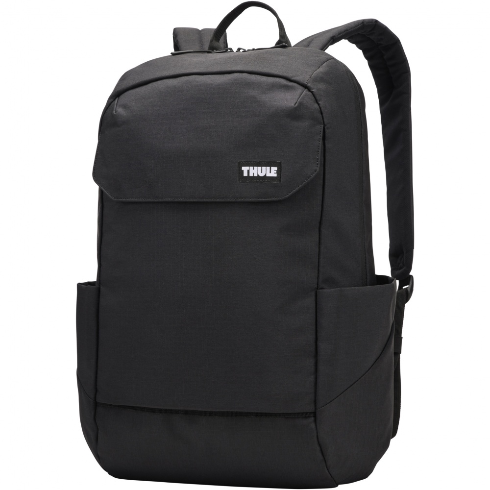 Logotrade reklaamtoote foto: Thule Lithose seljakott 20L