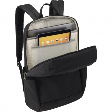 Logotrade meened pilt: Thule Lithose seljakott 20L