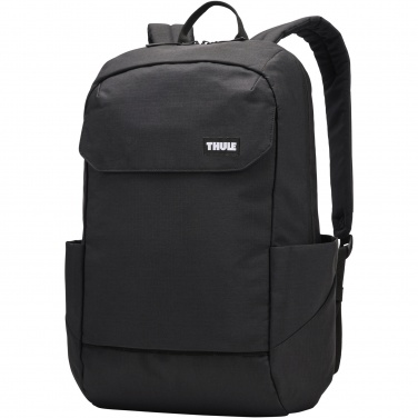 Logo trade ärikingituse pilt: Thule Lithose seljakott 20L