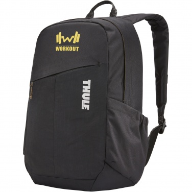 Logo trade meened foto: Thule Notus seljakott 20L