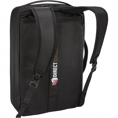 Logotrade reklaamkingitused pilt: Thule Accent kabriolett seljakott 17L
