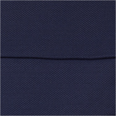 Logo trade firmakingituse pilt: Nubia naiste performance täistõmblukuga kootud jakk