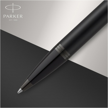 Logotrade ärikingitused pilt: Parker IM akromaatiline pastapliiats
