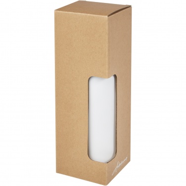 Logotrade firmakingitused pilt: Riti 500 ml vasest vaakumisolatsiooniga pudel 