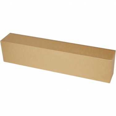 Logotrade ärikingi foto: Hübriidne 2 x 5 W esmaklassiline Bluetooth® heliriba