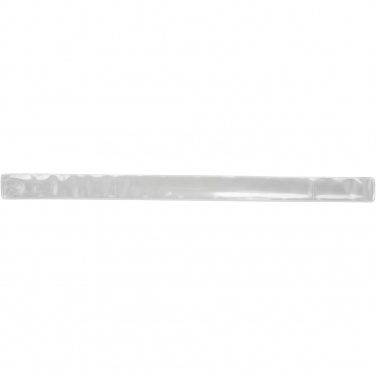 Logo trade meene pilt: RFX™ Johan 38 cm  randmehelkur