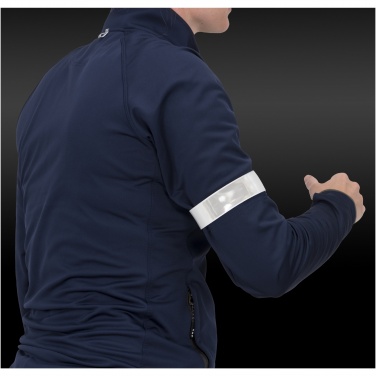 Logotrade firmakingituse foto: RFX™ Johan 38 cm  randmehelkur