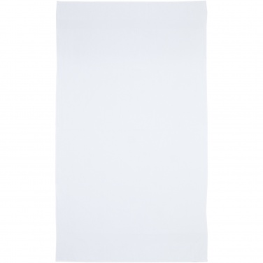 Logotrade reklaamkingituse foto: Riley 550 g/m² puuvillane rätik 100x180 cm