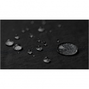 Logo trade reklaamtoote pilt: Trails GRS RPET väliseljakott 6,5L