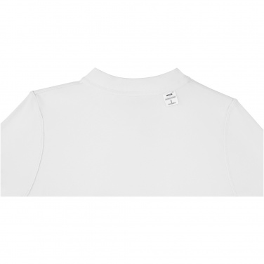 Logotrade ärikingituse foto: Deimos lühikeste varrukatega naiste cool fit polo