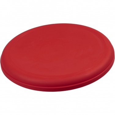 Logotrade firmakingi foto: Orbit taaskasutatud plastist frisbee
