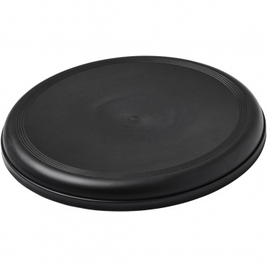 Logo trade meene pilt: Orbit taaskasutatud plastist frisbee