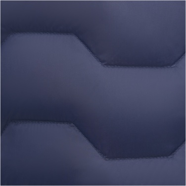 Logo trade reklaamtoote pilt: Epidote meeste udusulgedest voodriga vest