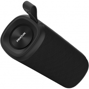 Logotrade firmakingitused pilt: Prixton Aloha Bluetooth® kõlar 