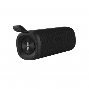 Logotrade firmakingitused pilt: Prixton Aloha Bluetooth® kõlar 