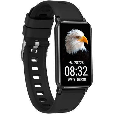 Logotrade reklaamkingitused pilt: Prixton AT806 multisport nutikell koos GPS-iga