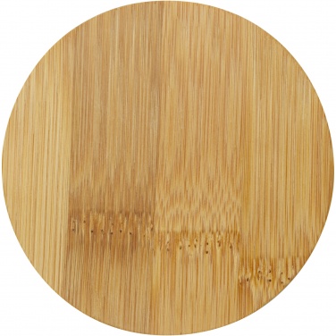 Logotrade reklaamtoote foto: Boley 550 ml klaasist toidunõu