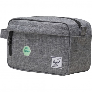 Logotrade ärikingid pilt: Herschel Chapter taaskasutatud reisikomplekt