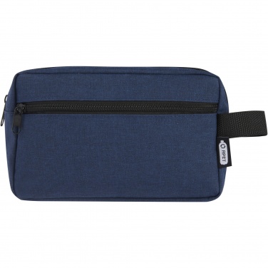 Logotrade firmakingid pilt: Ross GRS RPET tualett-tarvete kott 1,5L